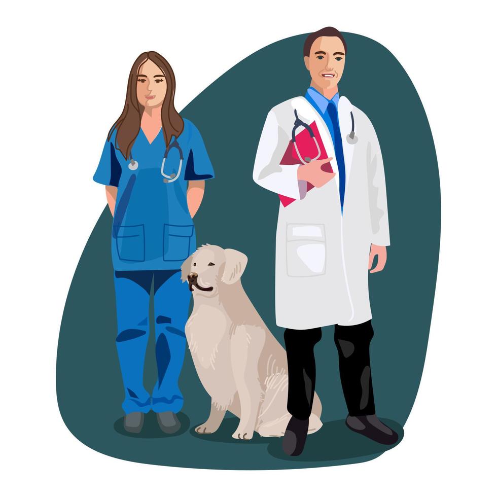 10975829-equipe-medica-da-clinica-veterinaria-um-medico-veterinario-com-um-assistente-e-um-cachorro-medico-veterinario-enfermeiro-e-paciente-imprimir-um-flyer-banner-informacoes-vetor.jpg